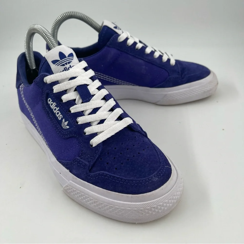 adidas excellent preowned